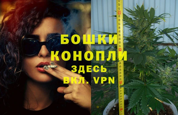 мет Балахна