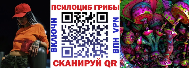 Галлюциногенные грибы Cubensis  Пласт 